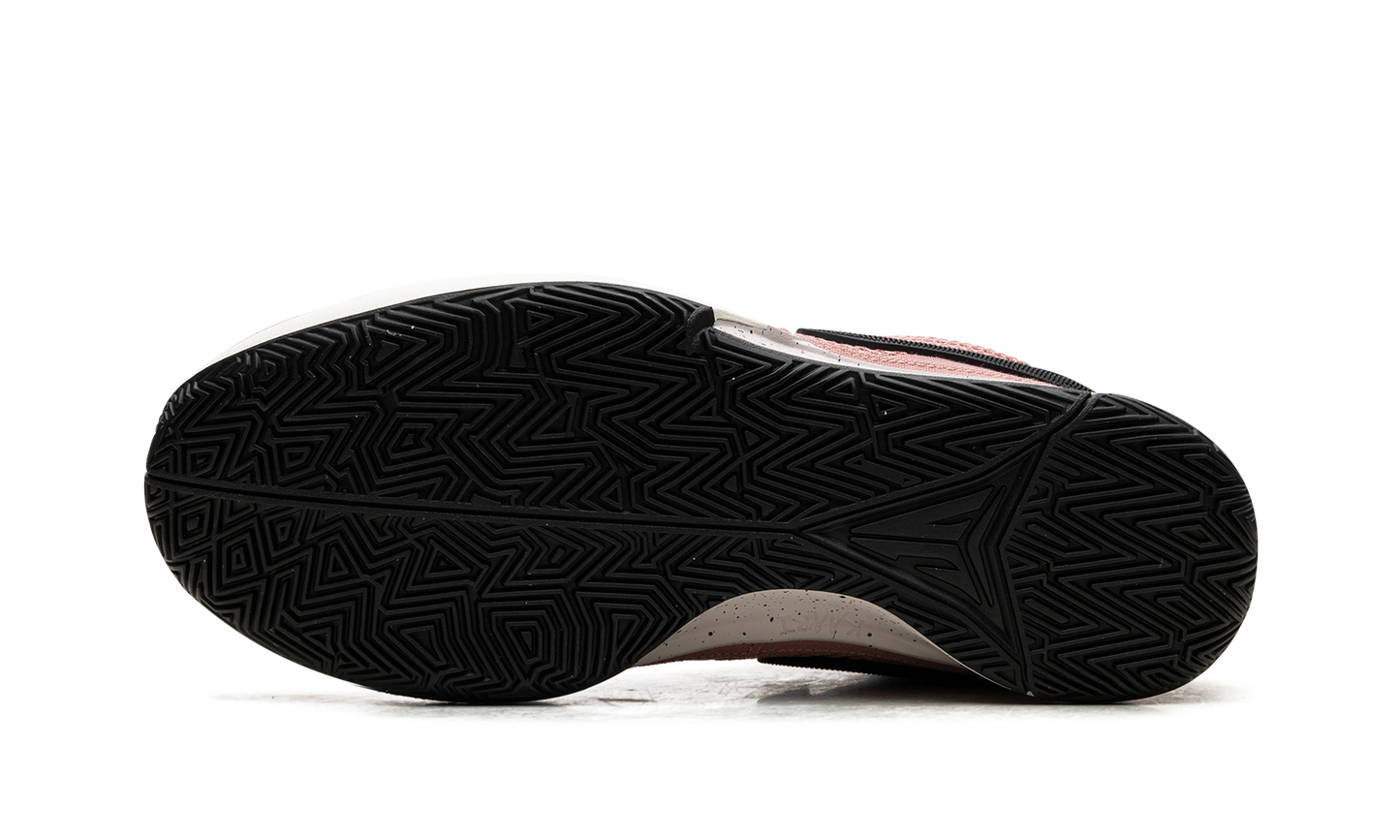 Ja 1 "Red Stardust" FV1286 600