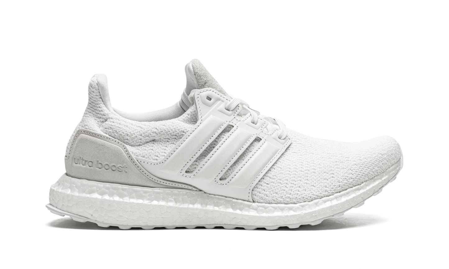 Ultraboost DNA W "Cloud White" FW4901
