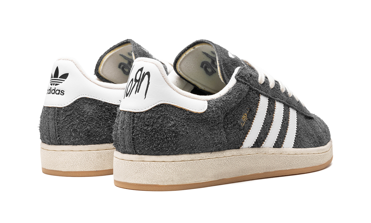 Campus 00s "KoRn - Follow The Leader" IF4282