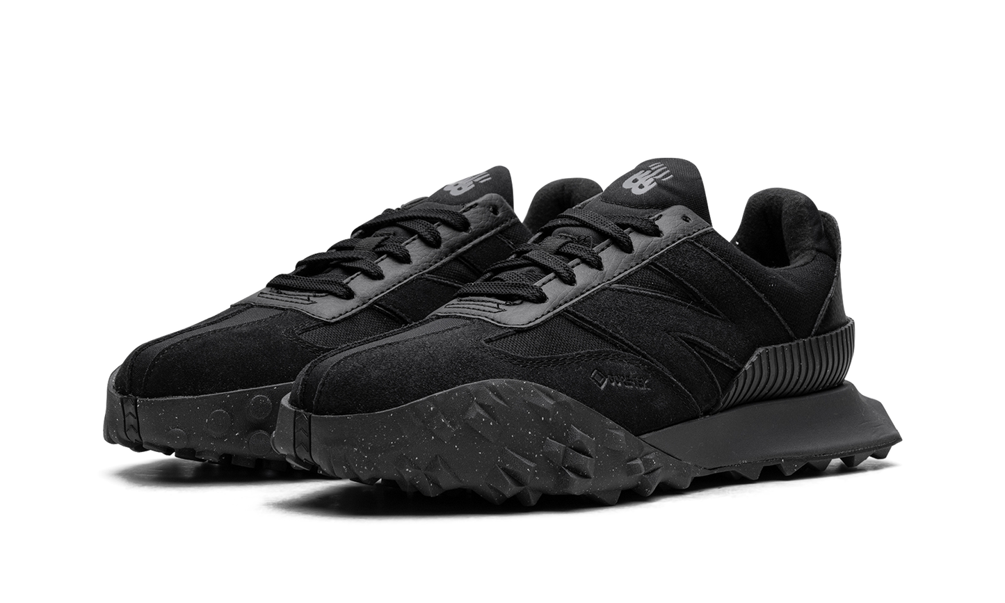 XC-72 Gore-Tex "Triple Black" UXC72GBG