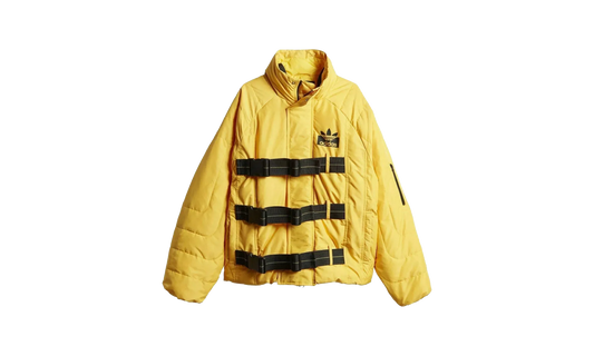 Staple Jacket "Olivia Leblanc" DZ0025