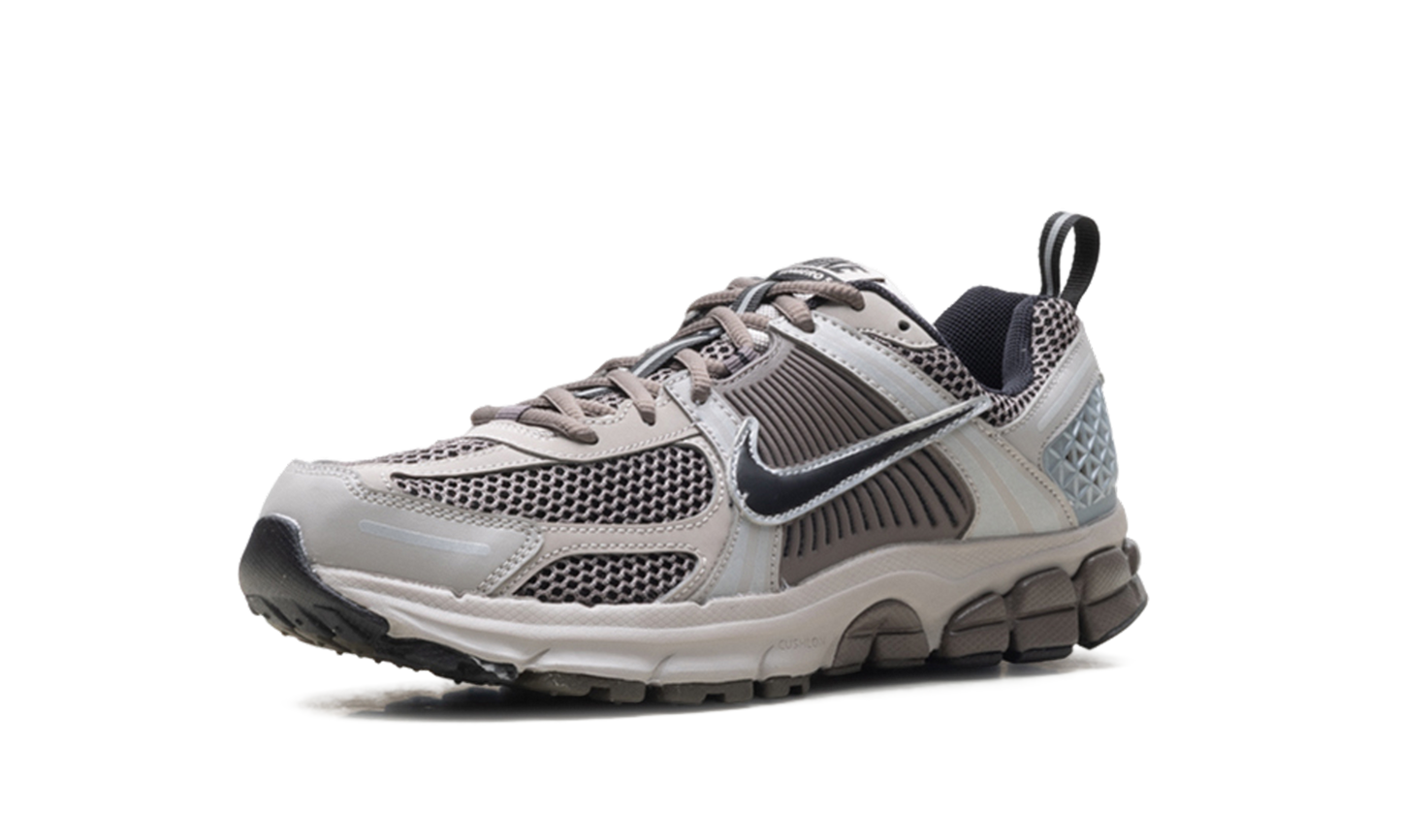 Zoom Vomero 5 GS "College Grey Black-Cave Stone" HF6998 010