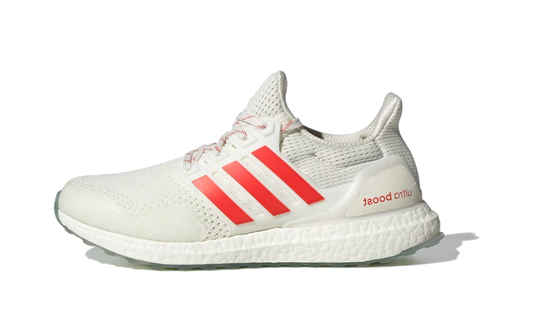 Ultraboost 1.0 "Fortnite - Tomatohead" IH6531