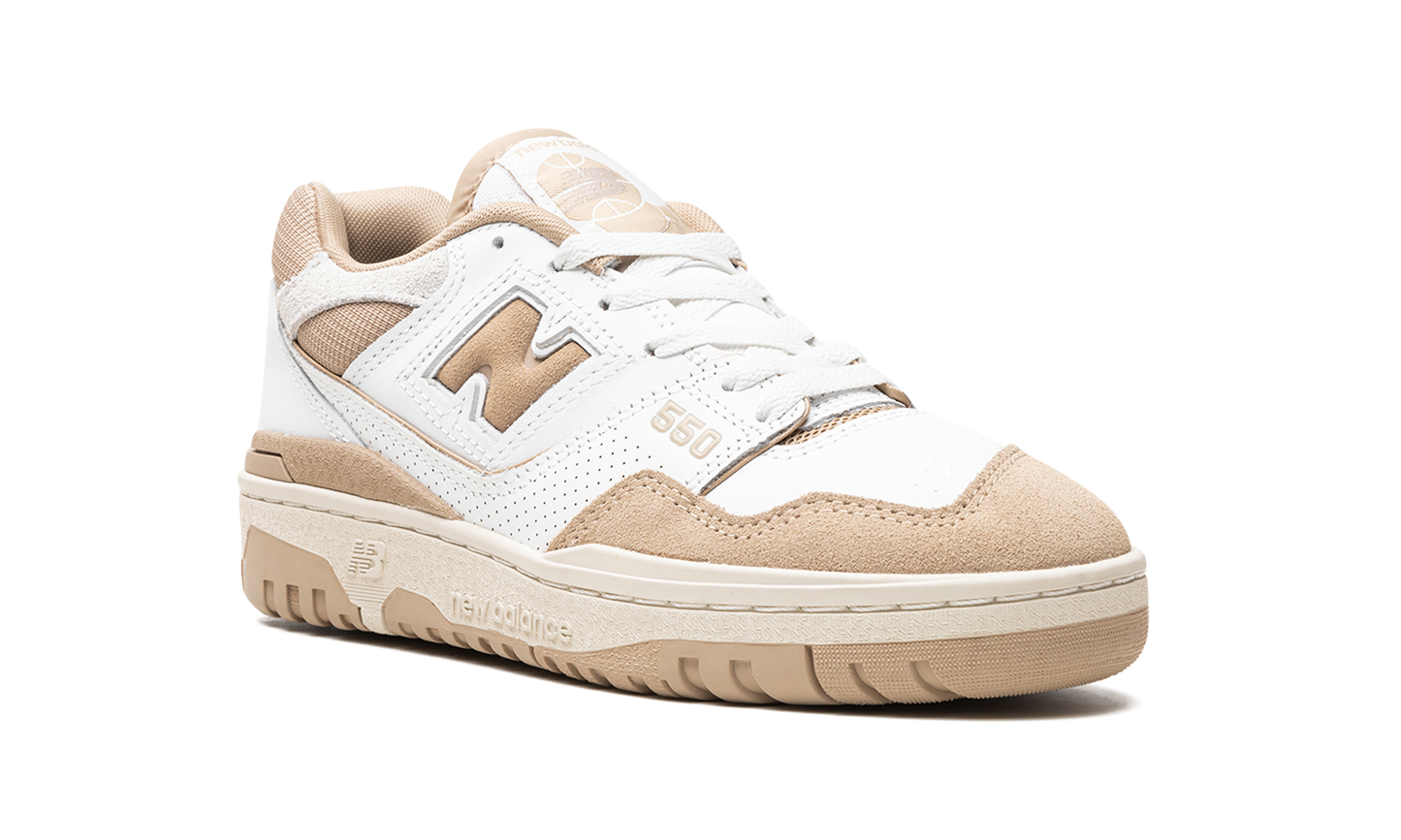 550 "Incense" BB550NEC