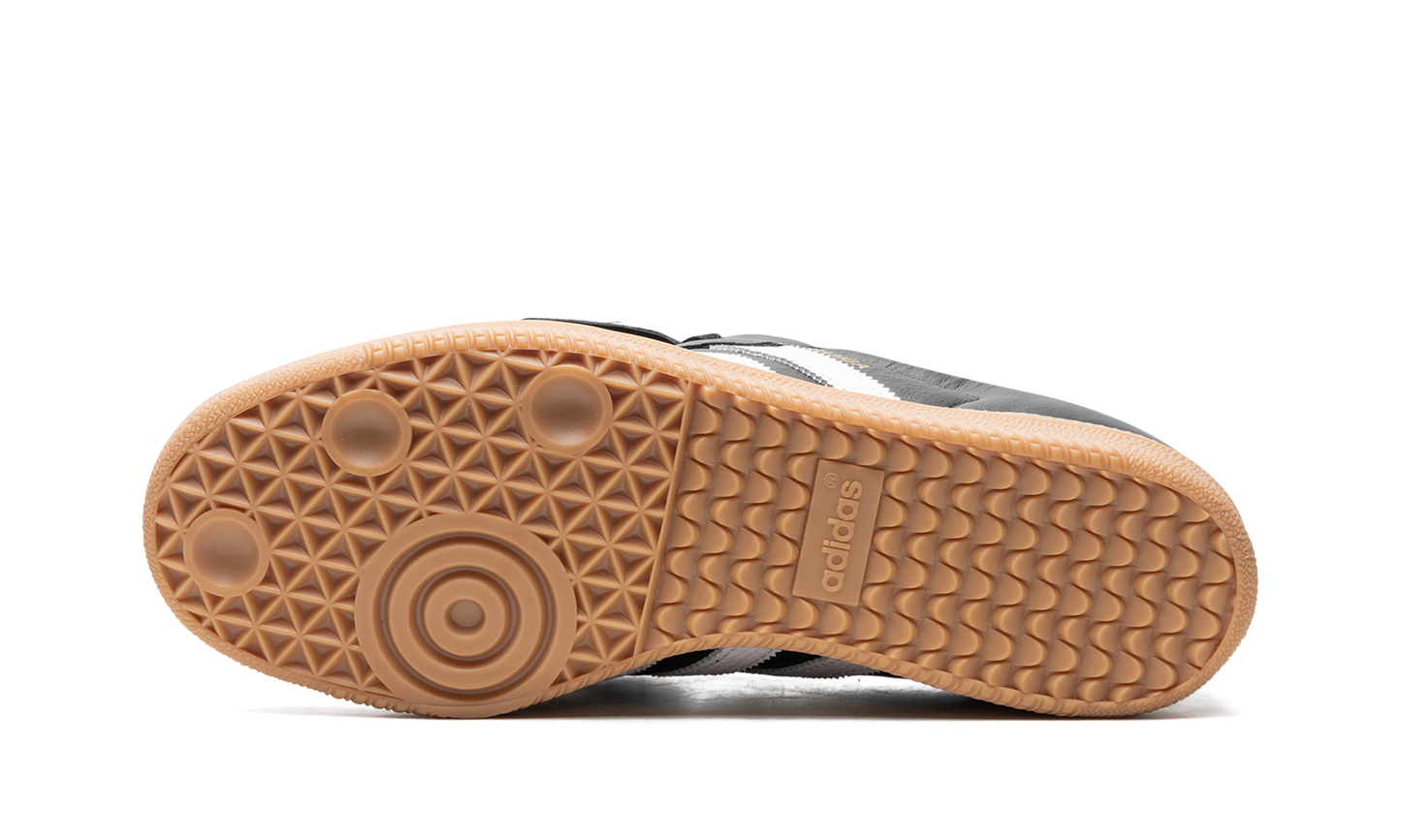 Samba LT WMNS "Black White" IG2010