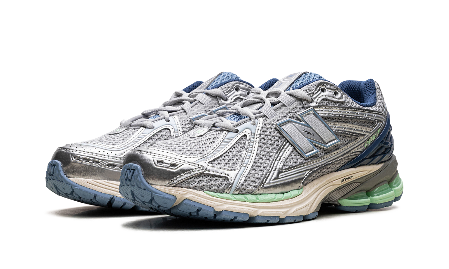 1906 "Still Water" U1906RCR