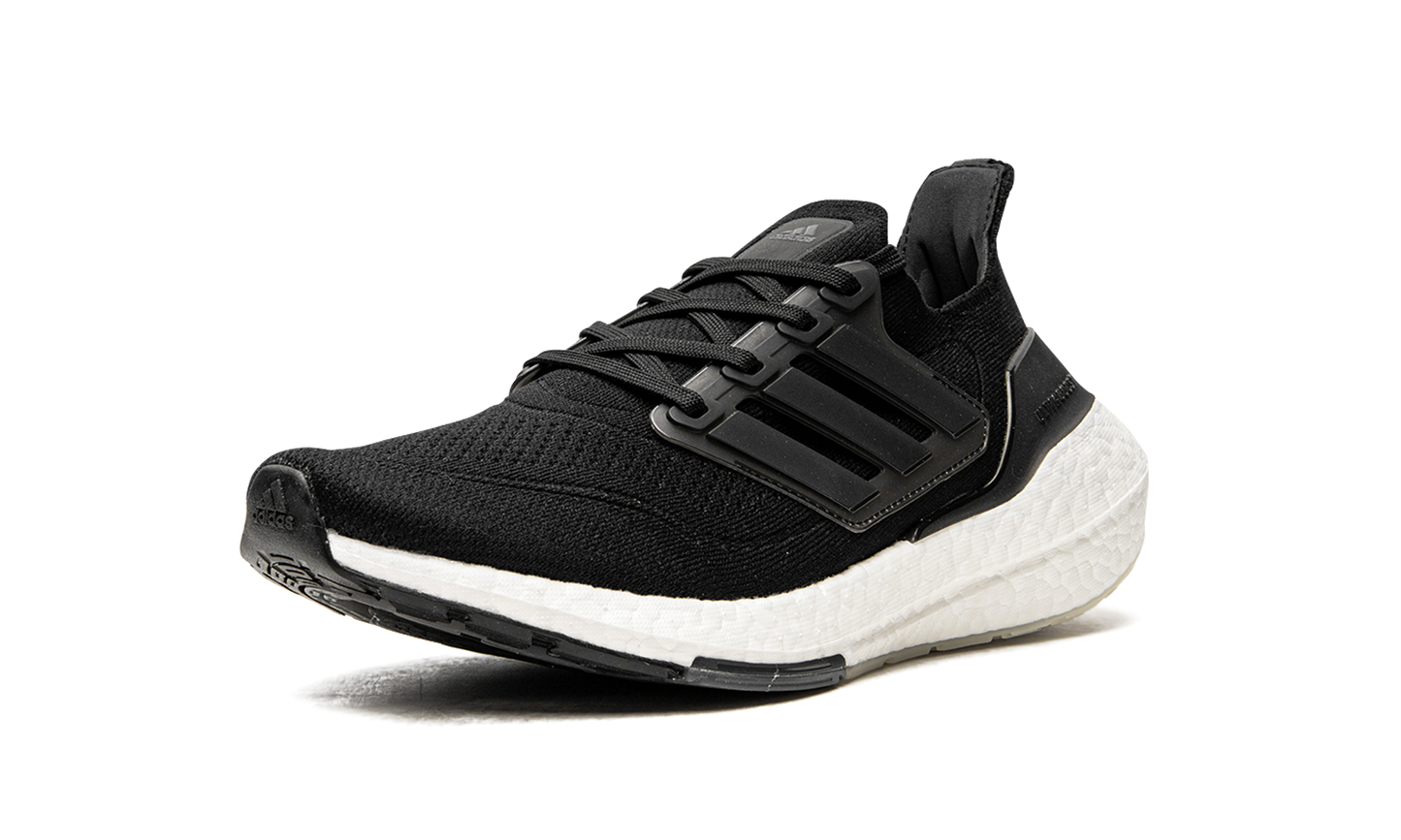 Ultraboost 21 FY0378