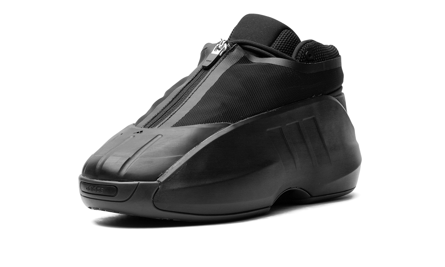 Crazy IIInfinity "Triple Black" IE7689