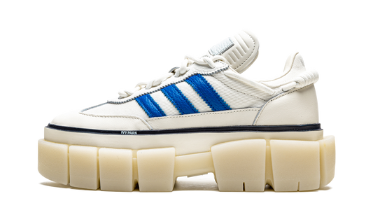 IVP SUPER SLEEK CHUNKY WMNS "Ivy Park - Beyonce" GZ3890