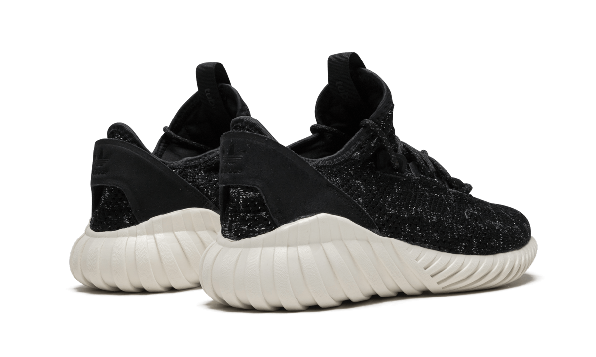 TUBULAR DOOM SOCK PK WMNS