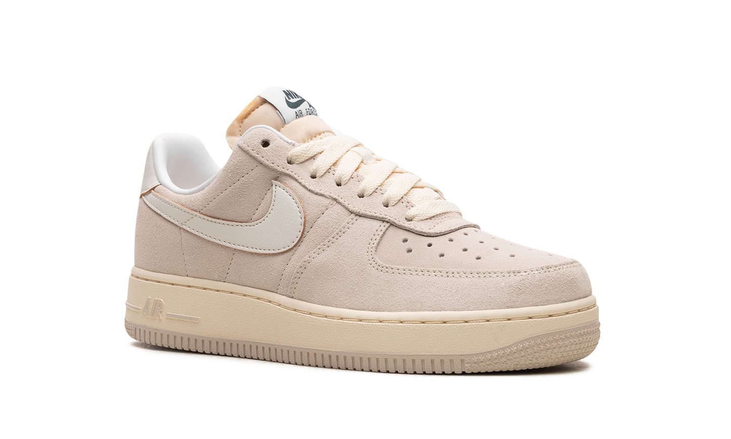 Air Force 1 Low "Athletic Dept." FQ8077 104