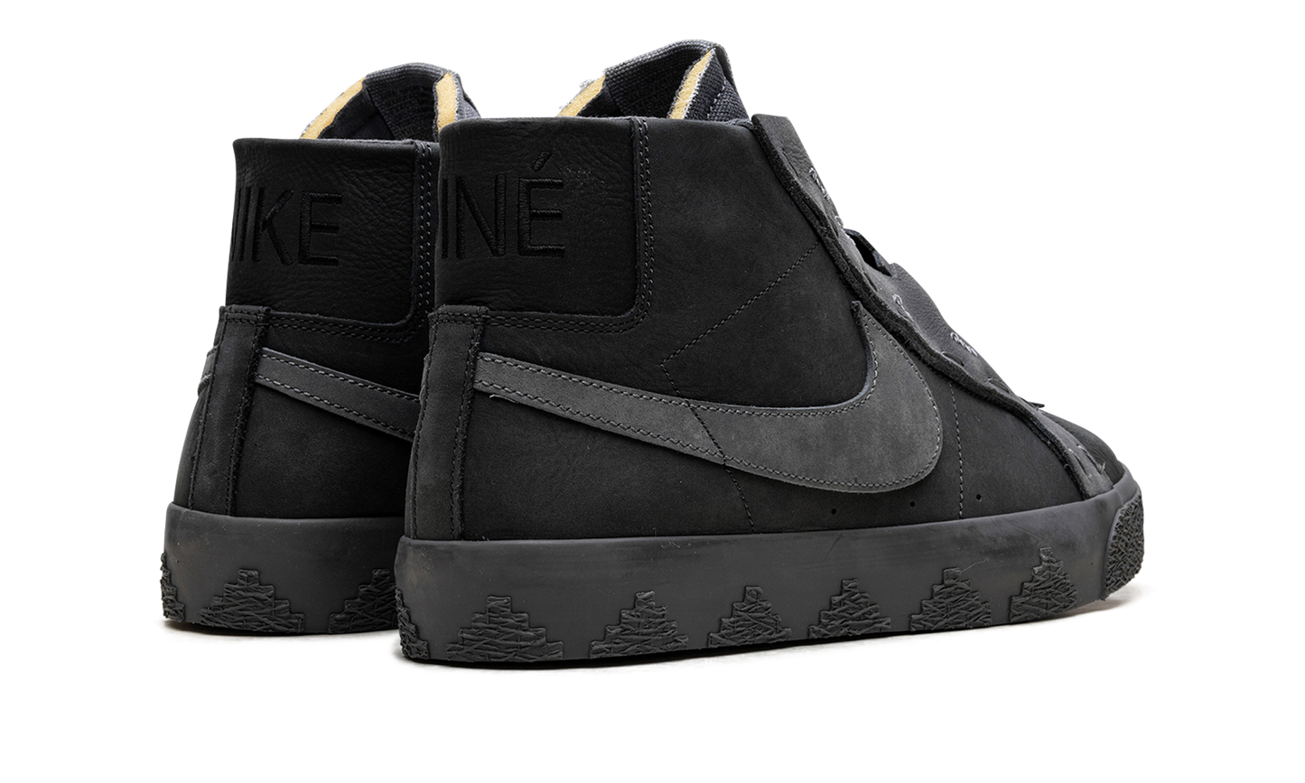 SB Blazer "Di'orr Greenwood" FQ0792 001