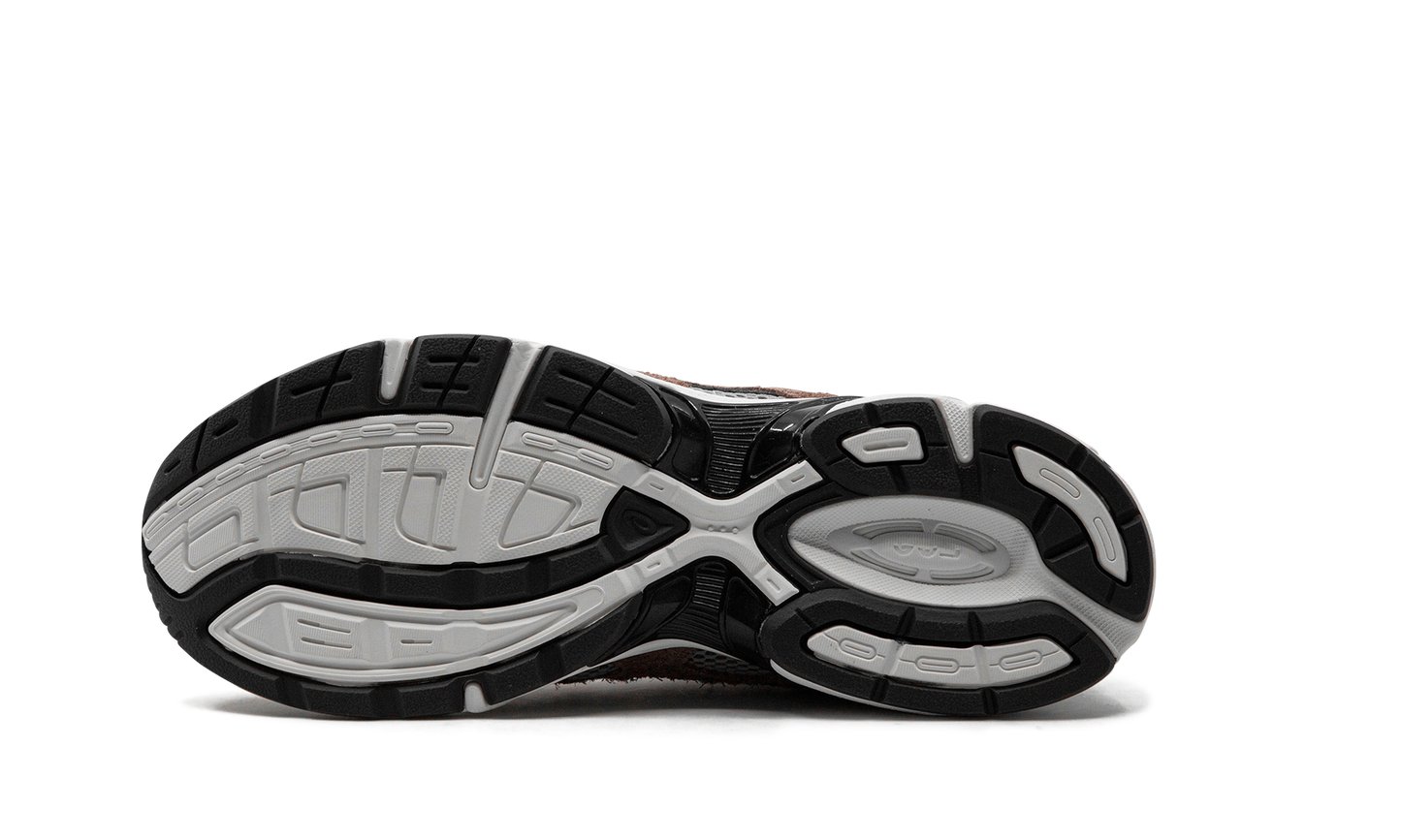 GEL -1130 "HAL Studios Smoke Grey" 1201A487 020