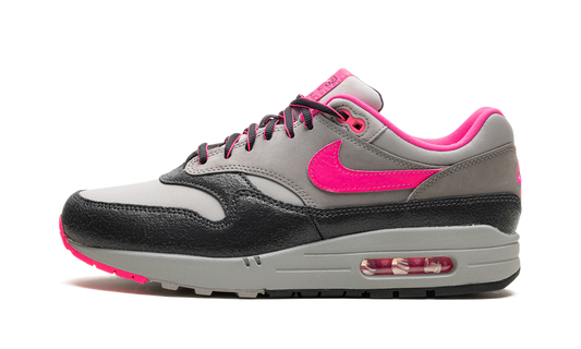 Air Max 1 SP "HUF - Pink Pow"