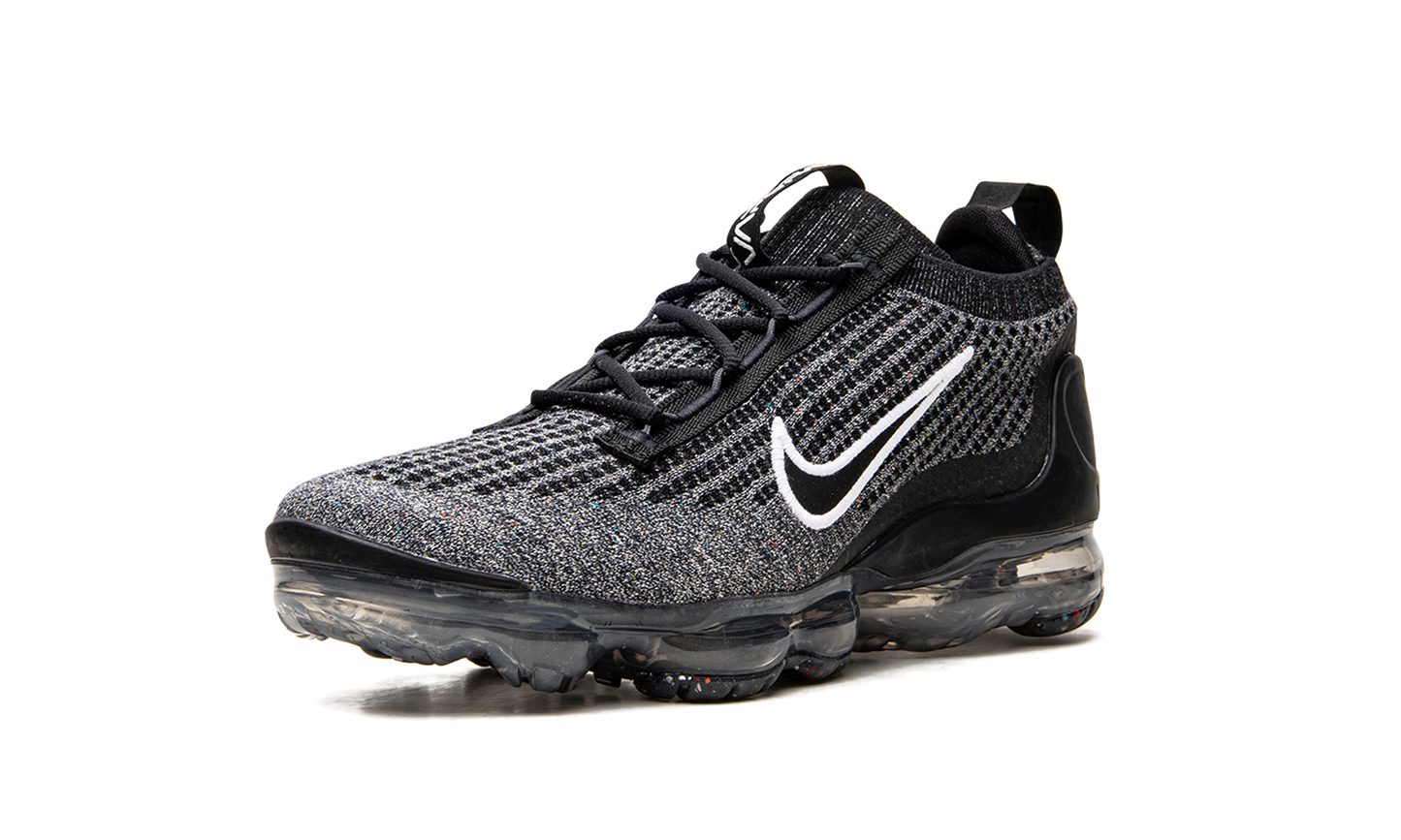 AIR VAPORMAX 2021 FK GS "Oreo" DB1550 006
