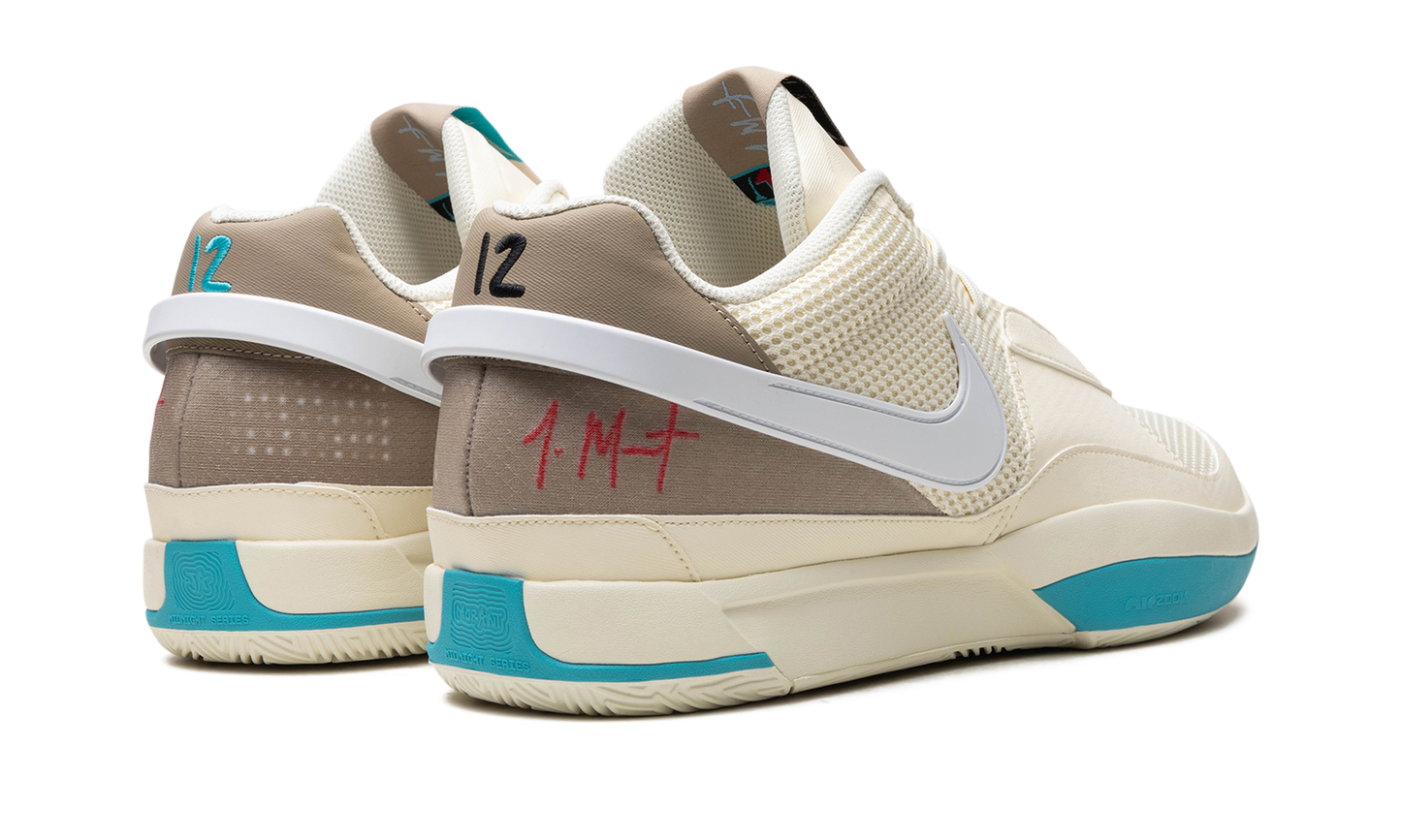 Ja 1 "Day One" DR8785 102