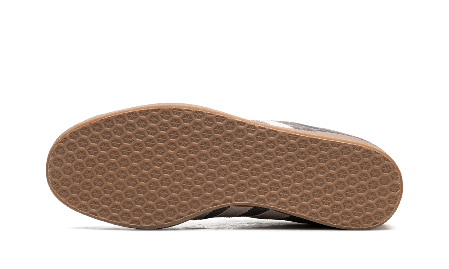 Gazelle "Real Madrid" IH2631