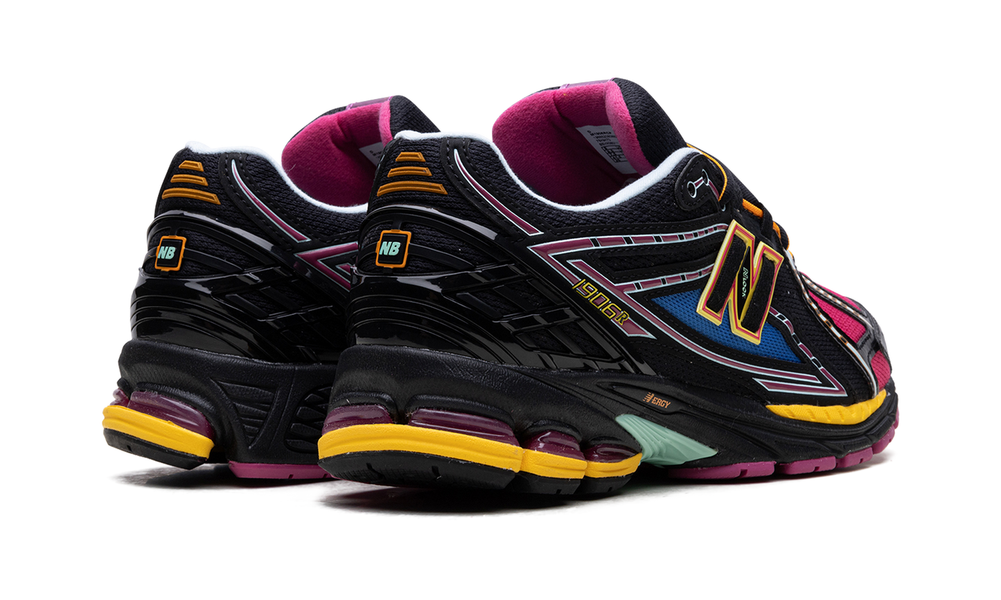 1906 "Black/Pink" M1906RCP