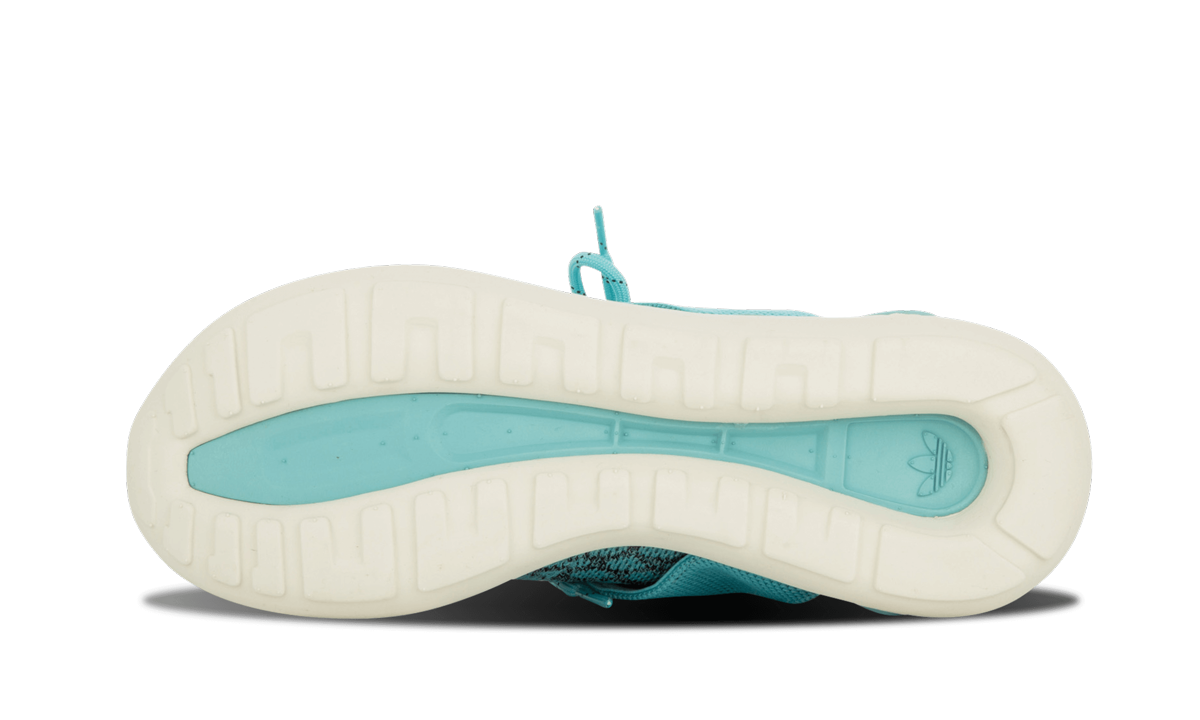 Tubular Runner Prime Knit