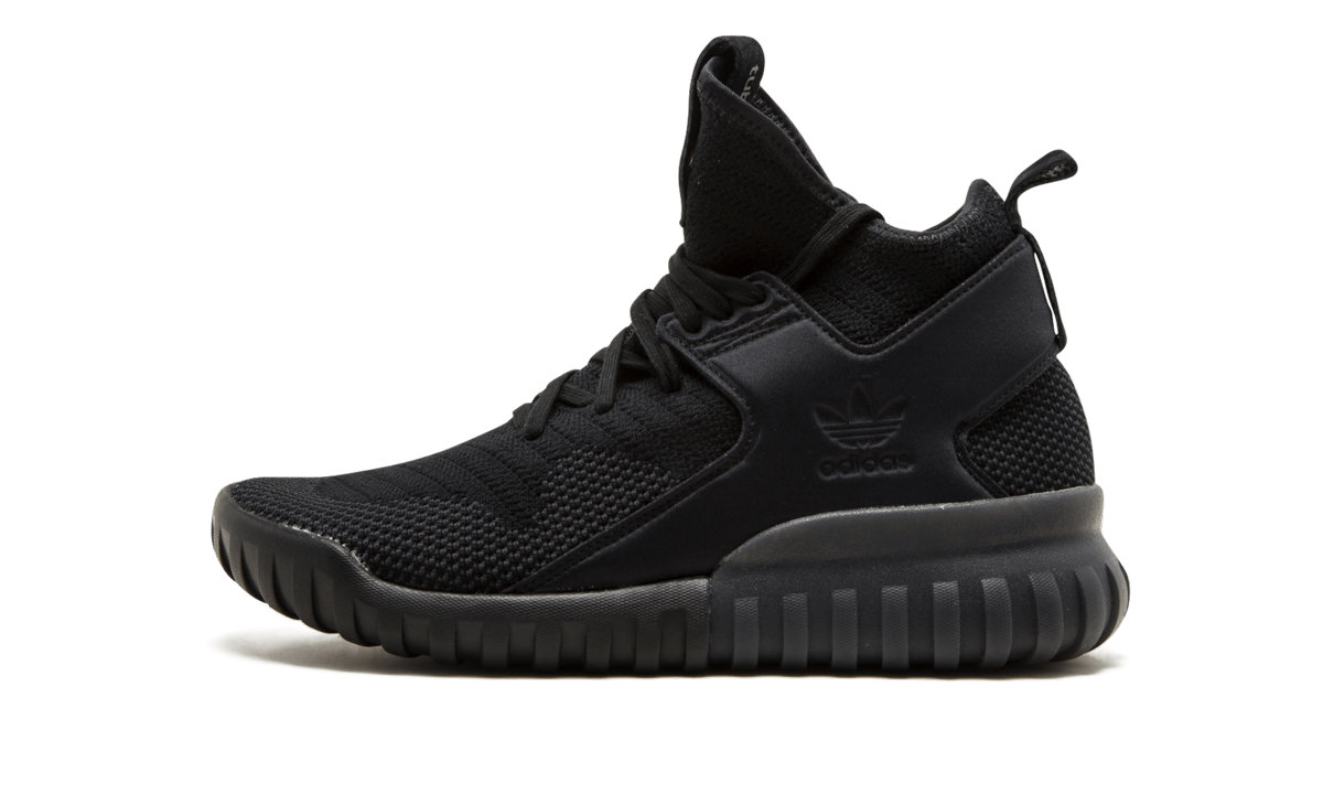 Tubular X PK S80132