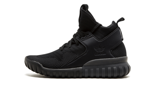Tubular X PK S80132