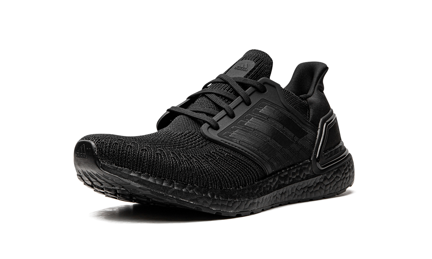 Ultraboost 20 G55816