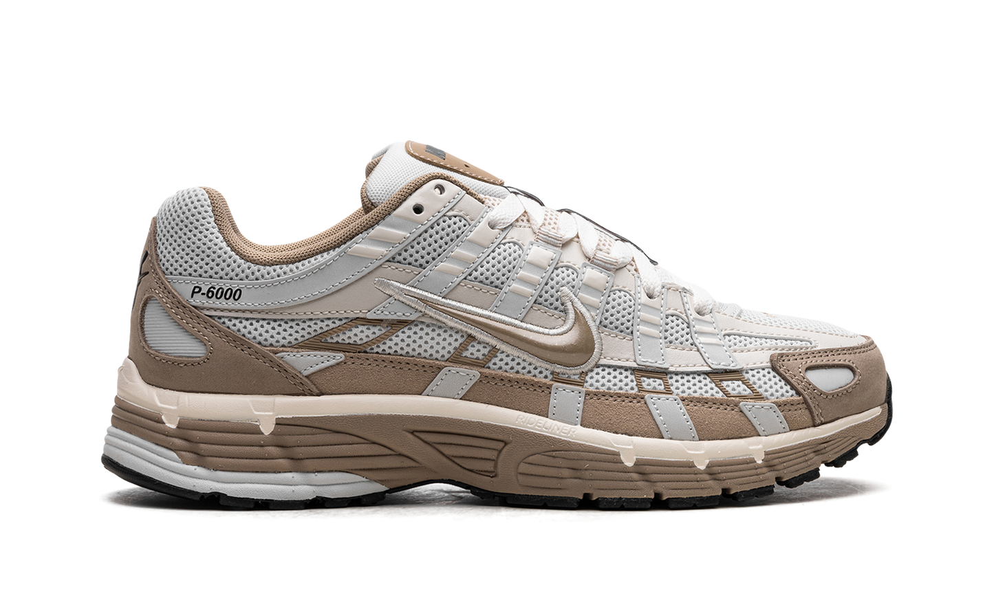 P-6000 "Khaki" FQ8243 025