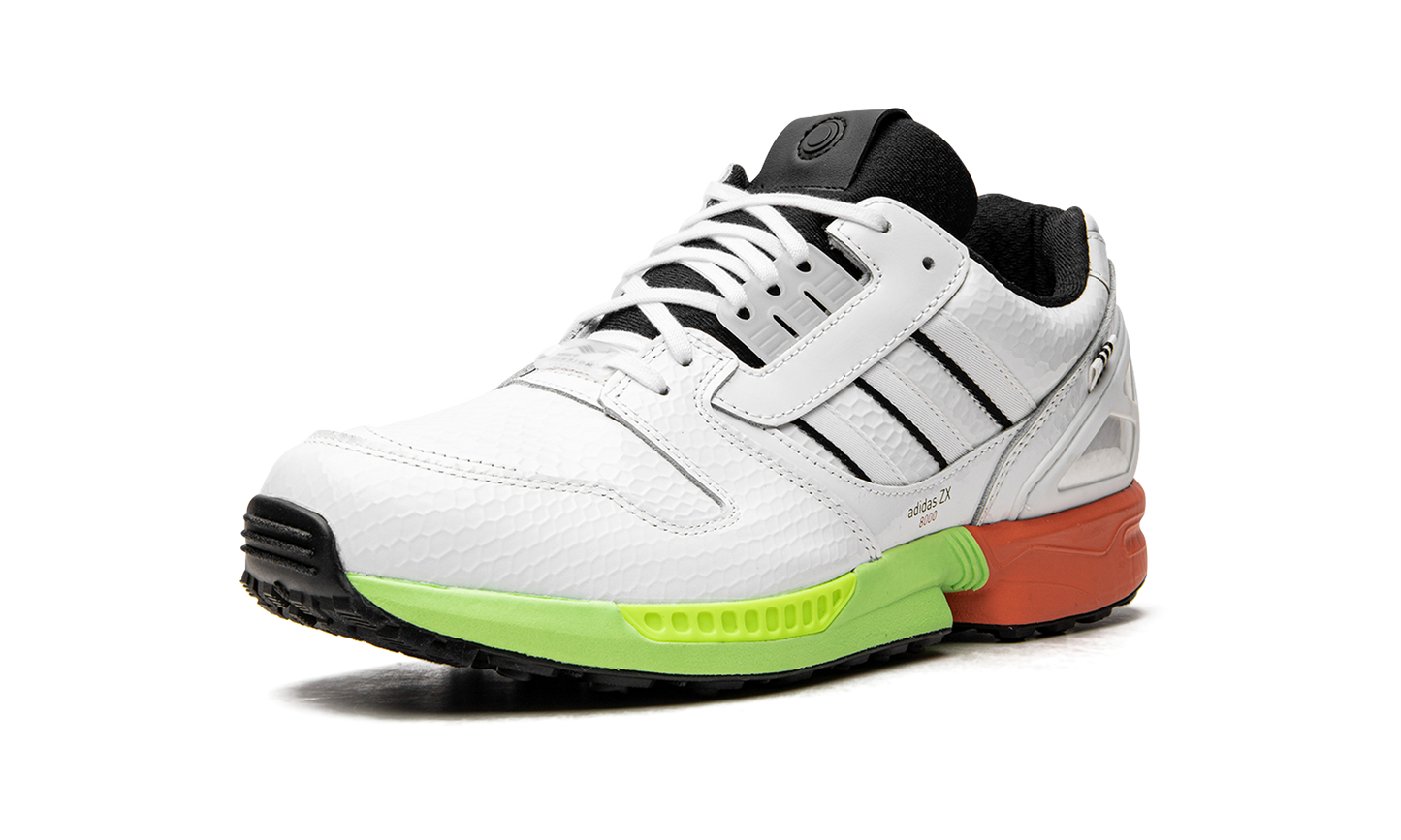 ZX 8000 SG "Golf" FZ4412