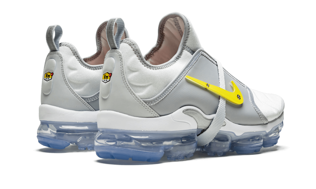 Air VaporMax Plus "On Air - Paris Works In Progress" CI1506 001