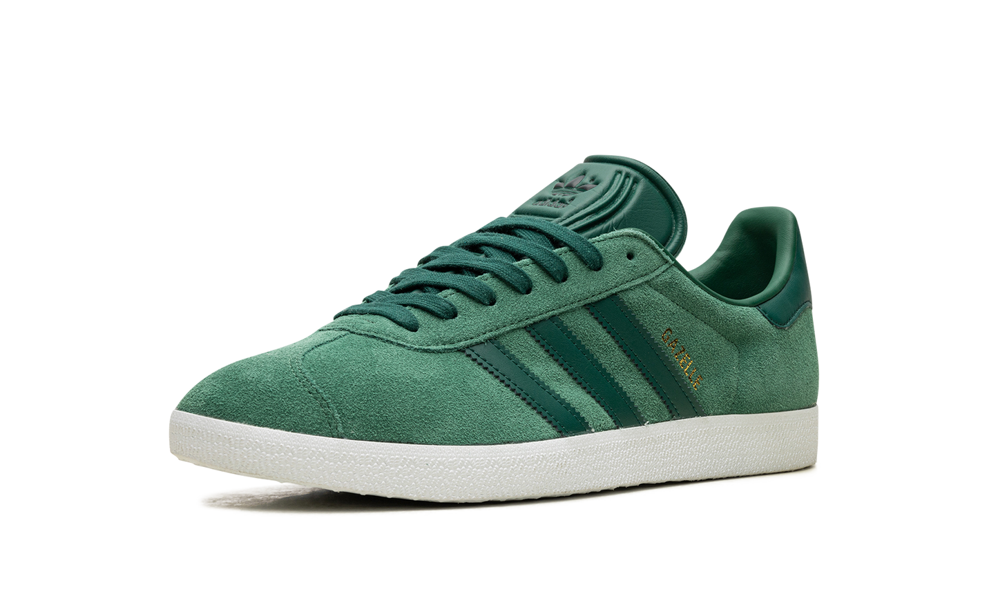 Gazelle "Tech Forest" IG4986