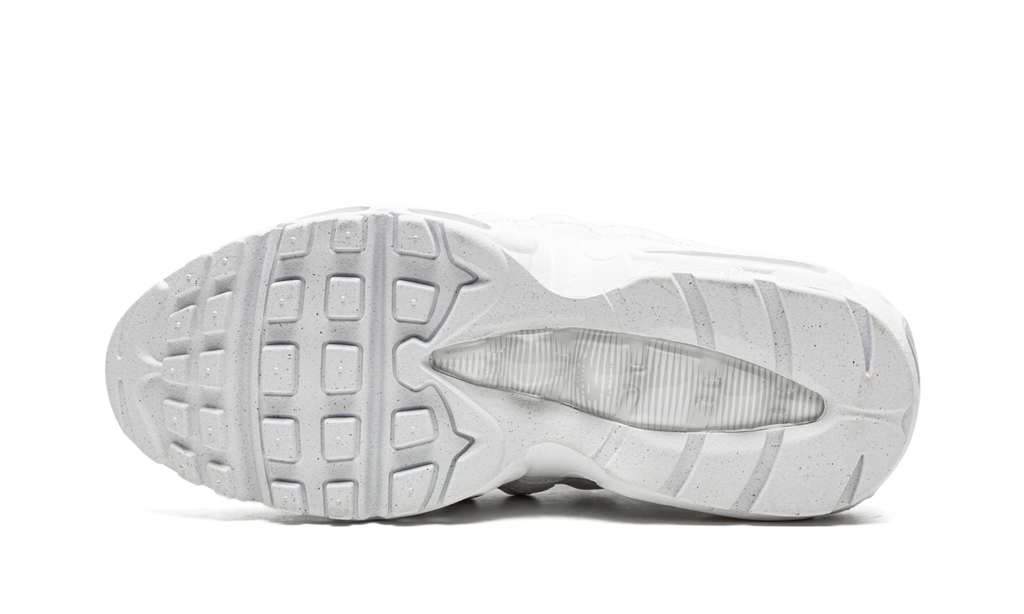 Air Max 95 Recraft (GS) CJ3906 100