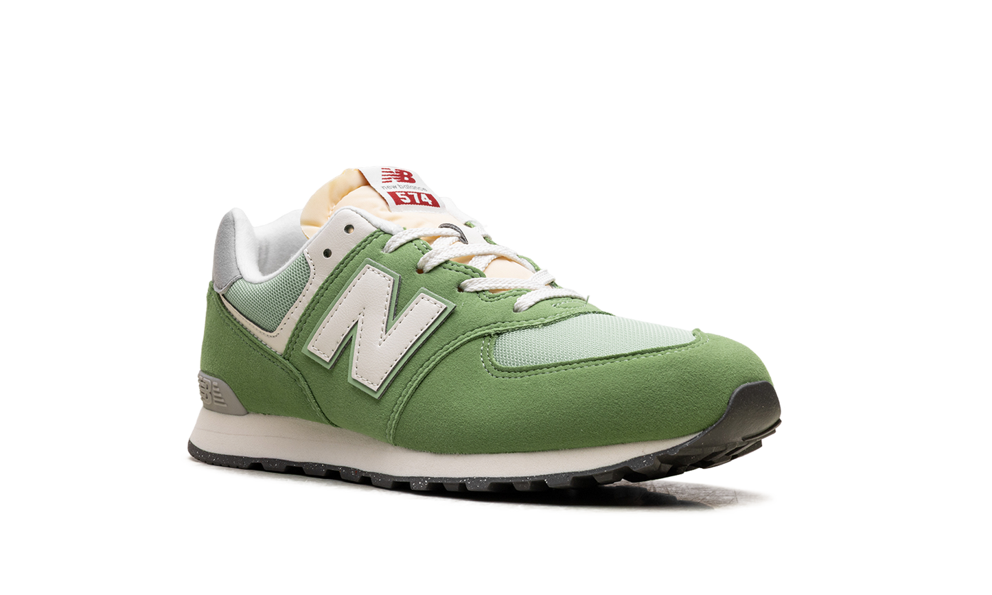 574 GS "Chive" GC574RCC