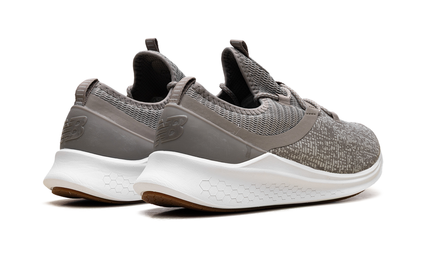 Fresh Foam Lazr "Grey" MLAZRMF