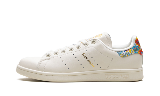 Stan Smith WMNS "Liberty London Off White"