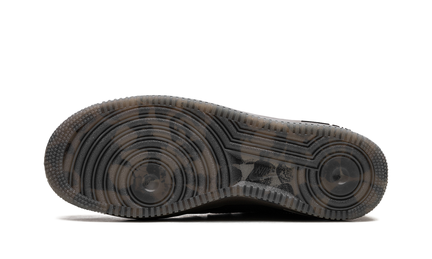 Air Force 1 "Paris" FZ4167 200