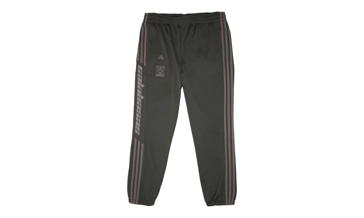 Yeezy Calabasas Track Pant "Core / Mink" EA1900