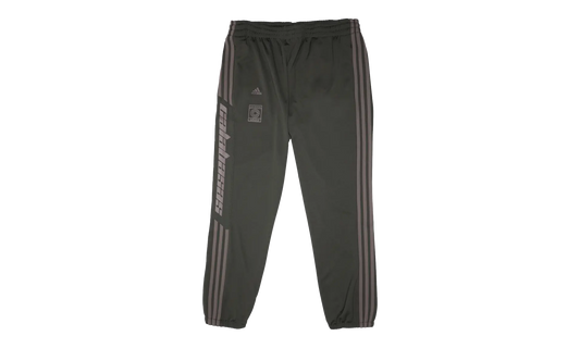 Yeezy Calabasas Track Pant "Core / Mink" EA1900