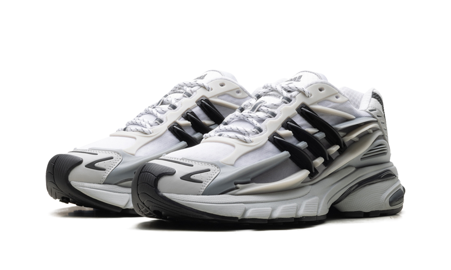 Adistar Jellyfish "Pharrell Williams - Solid Grey" JP9265