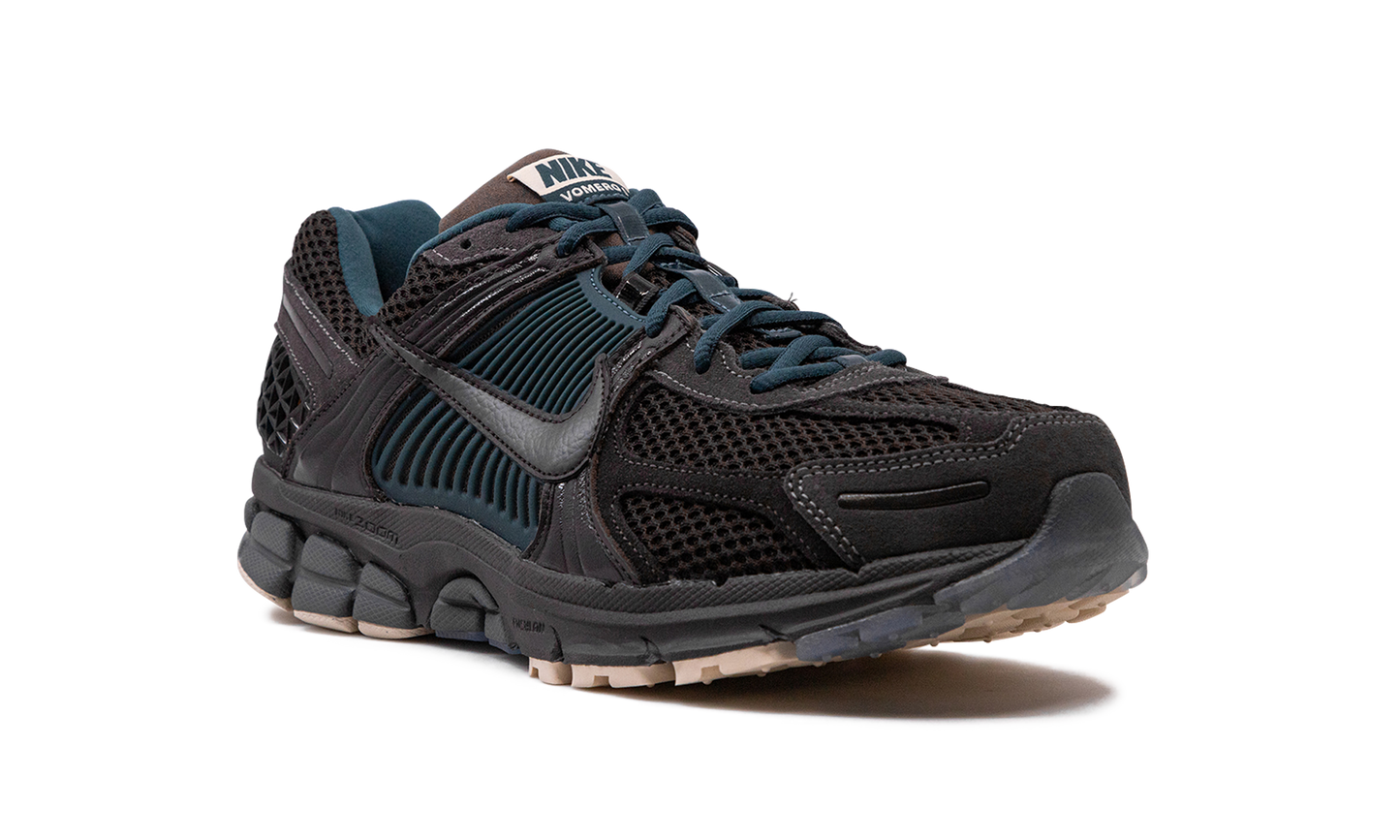 Zoom Vomero 5 PRM "Velvet Brown Medium Ash" FQ8174 237