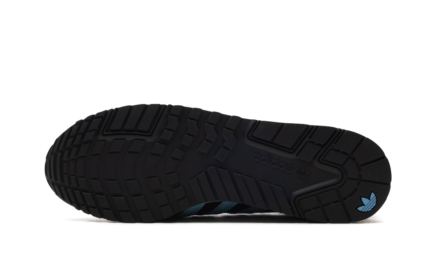 Marathon SPZL "Noel Gallagher - Night Navy" JR4877