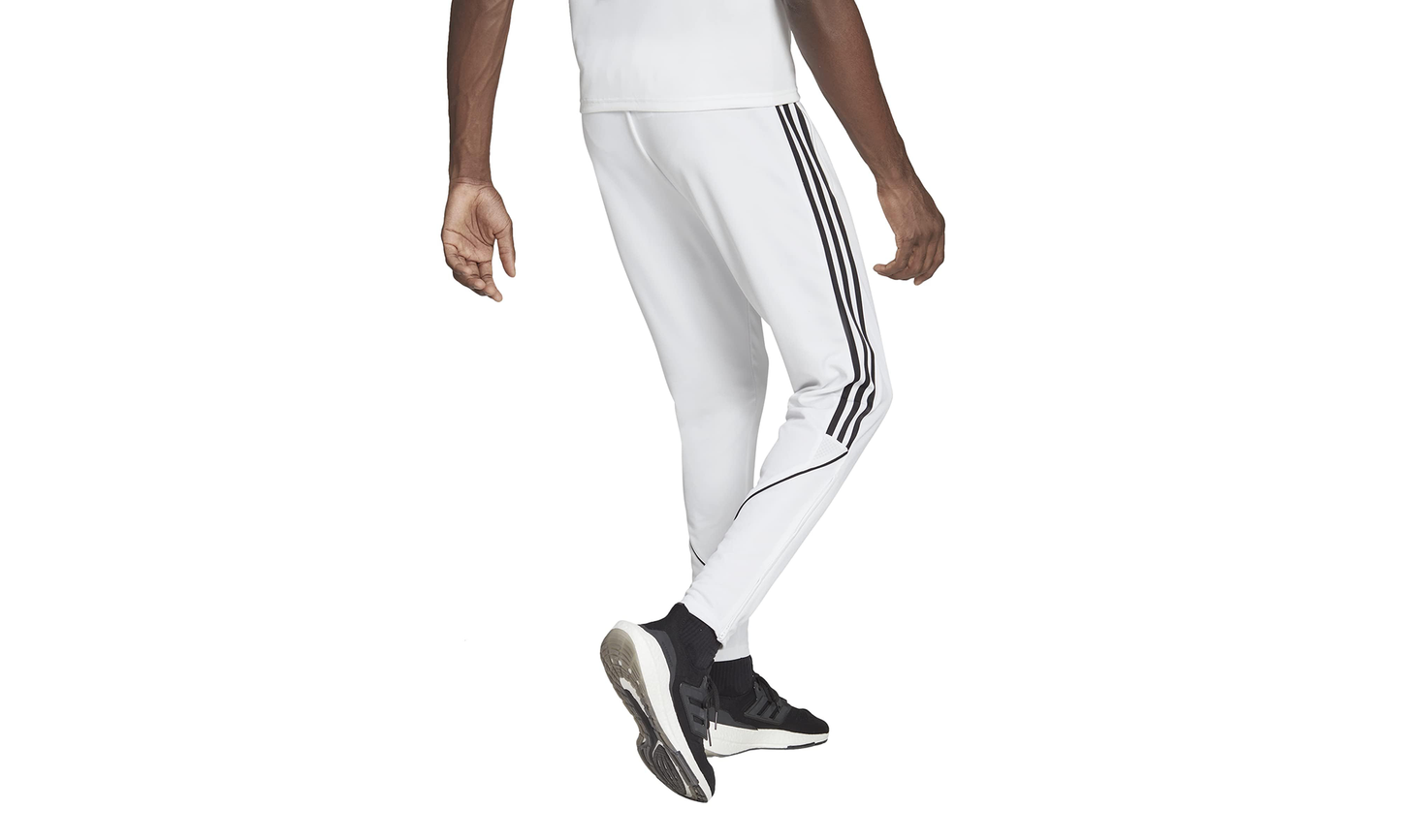 TIRO23 League Pant "White" HS3531