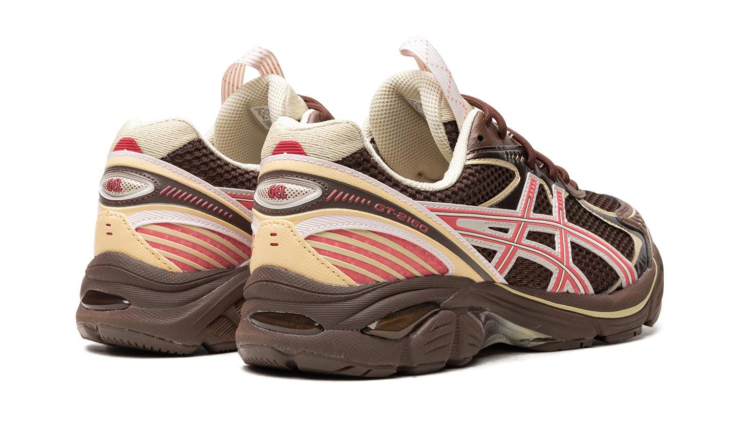 UB8-S GT 2160 "'Pale Oak'" 1203A641 200