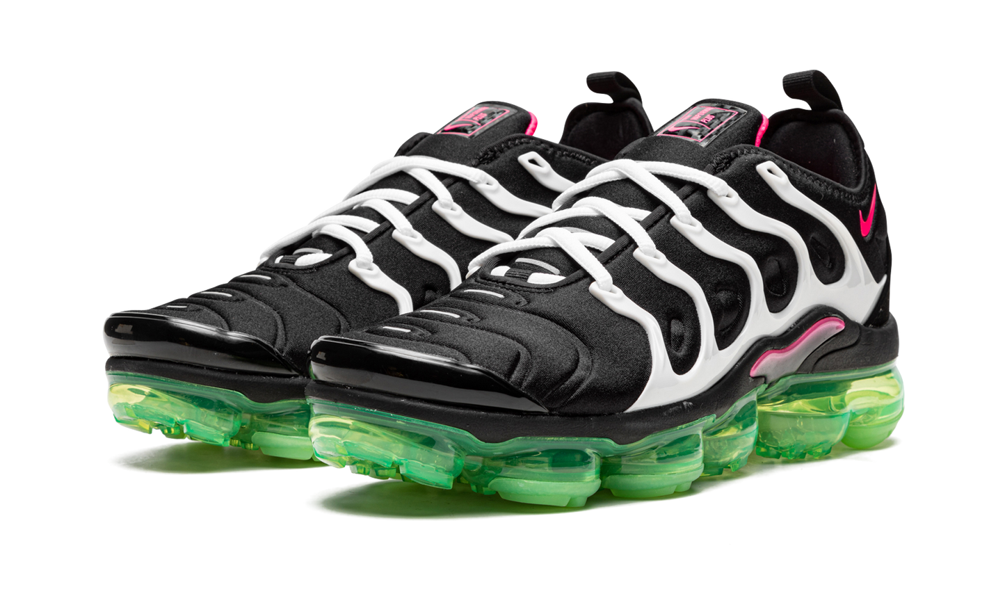 Air Vapormax Plus "Do You" DM8121 001