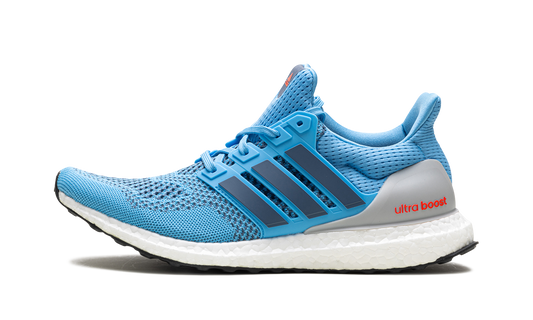 Ultraboost 1.0 "Adidas Ultraboost 1.0" ID5878