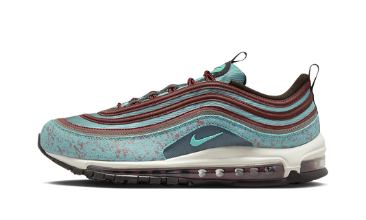 Air Max 97 "Oxidized" DV7422 200
