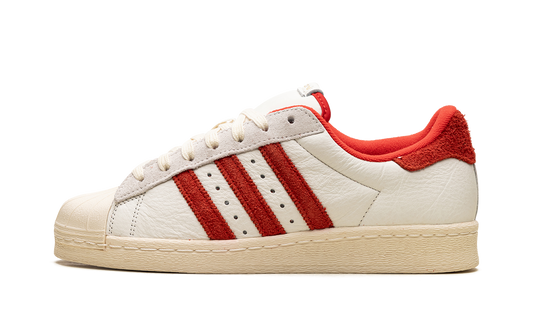 SUPERSTAR 82 "White" GY8457
