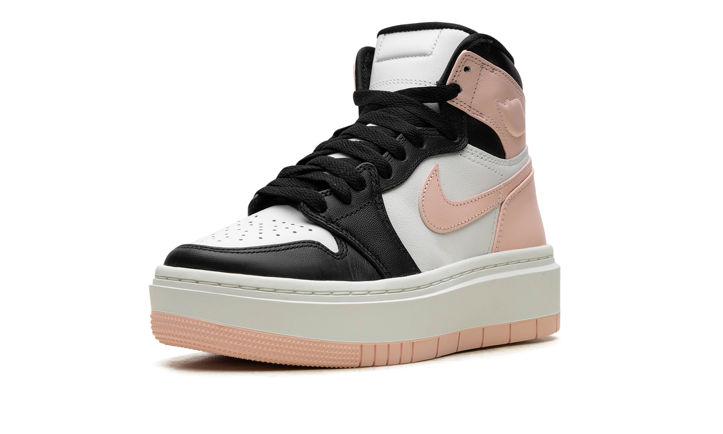 AIR JORDAN 1 HIGH ELEVATE WMNS "Atmosphere Pink" DN3253 061