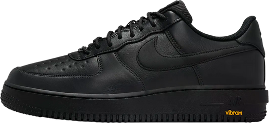 Air Force 1 GTX "Vibram" HV5953 001