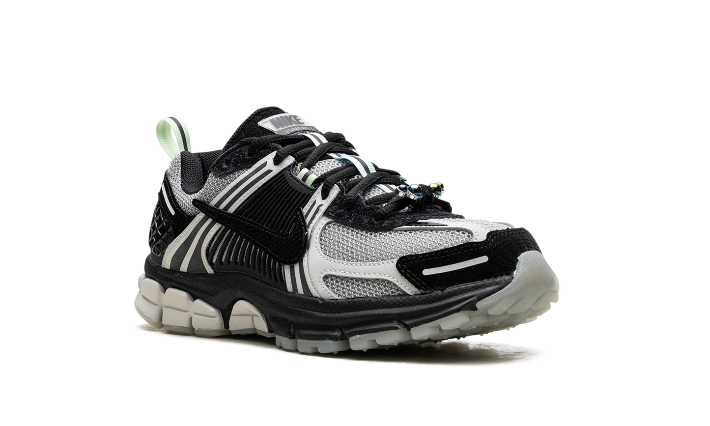 Zoom Vomero 5 GS "Spider" HQ3477 001