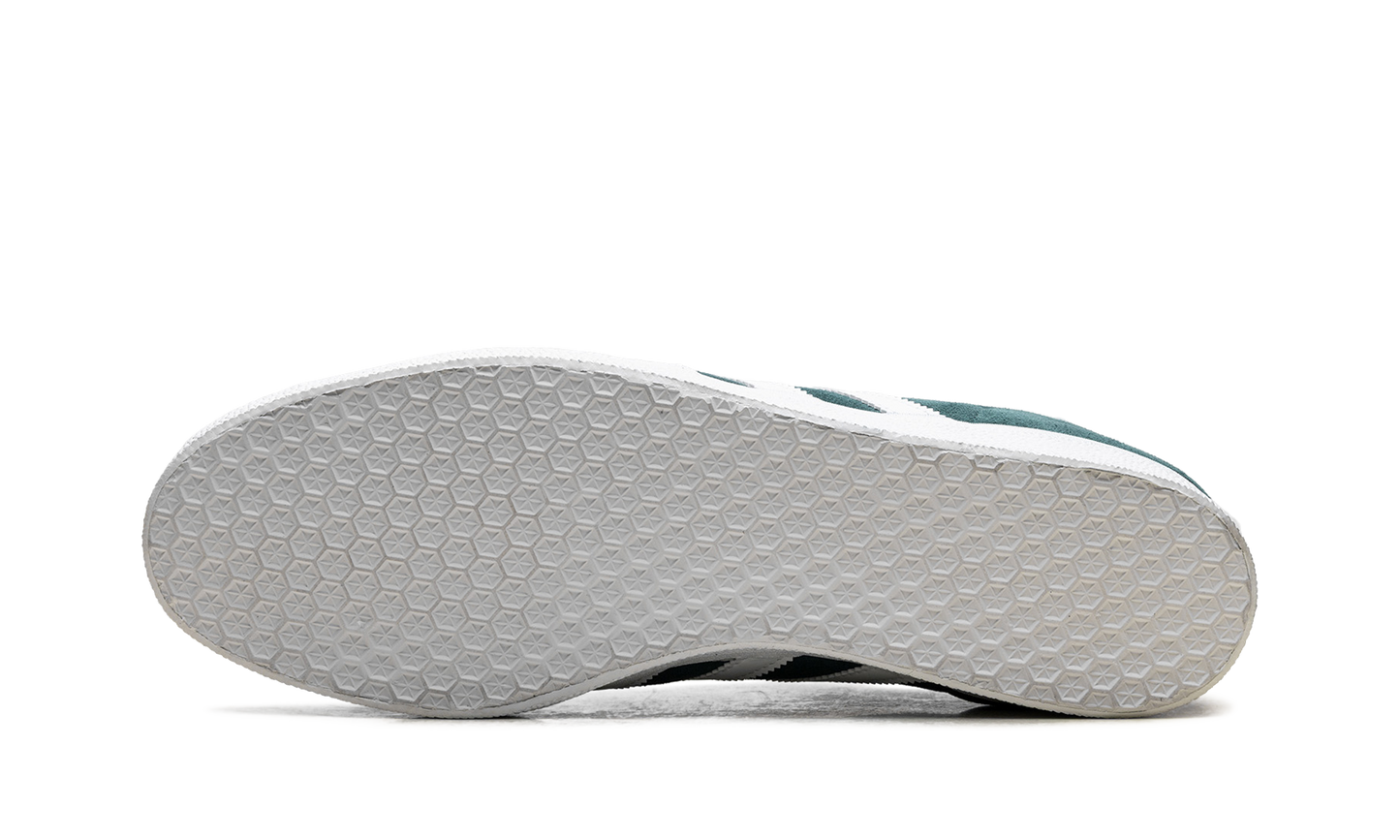 Gazelle "Mystic Green" JH5383